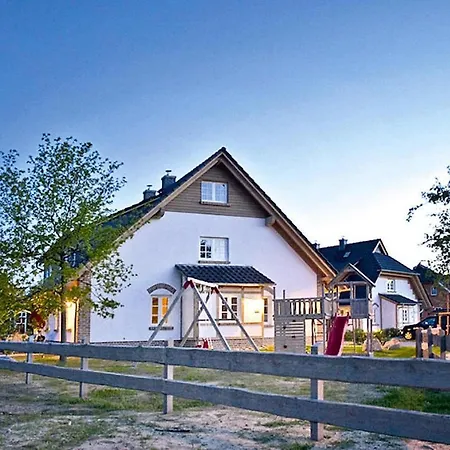 Gutshaus, *