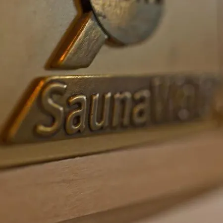 Gutshaus, Nyaraló Sellin